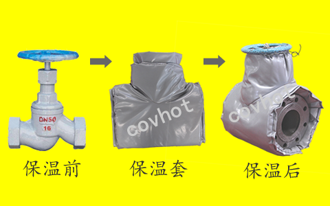 隔熱耐火材料,<a href=http://m.dearbornperformance.com/e/tags/?tagname=%E4%BF%9D%E6%B8%A9%E5%A5%97 target=_blank class=infotextkey>保溫套</a>
