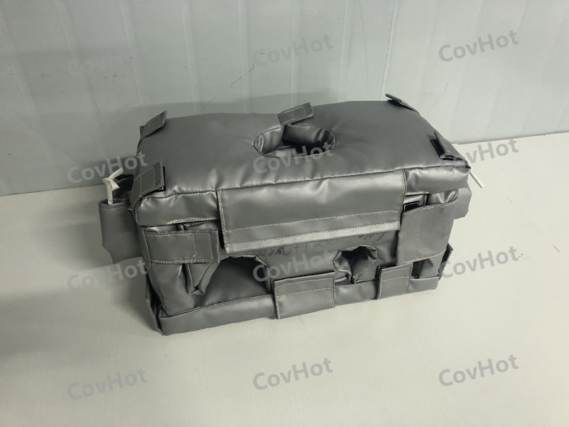 可拆卸<a href=http://m.dearbornperformance.com/e/tags/?tagname=%E8%AE%BE%E5%A4%87%E4%BF%9D%E6%B8%A9 target=_blank class=infotextkey>設備保溫</a>套