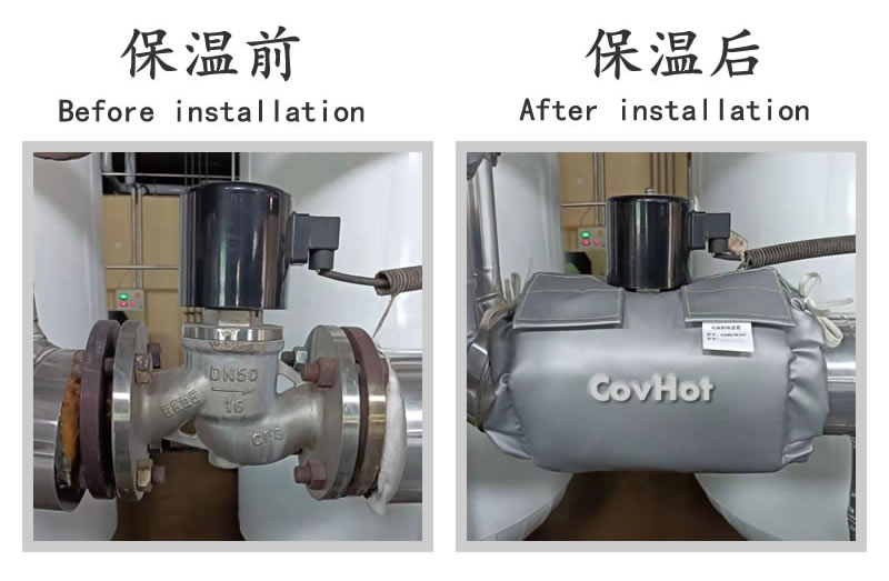 可拆卸式<a href=http://m.dearbornperformance.com/e/tags/?tagname=%E4%BF%9D%E6%B8%A9%E5%A5%97 target=_blank class=infotextkey>保溫套</a>