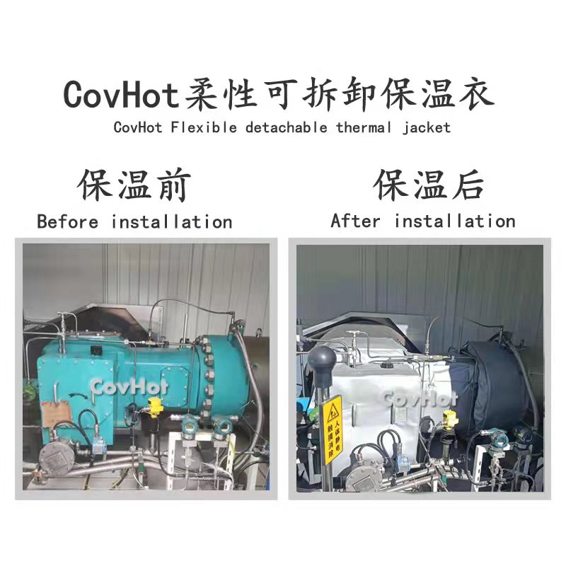 氫氣壓縮機<a href=http://m.dearbornperformance.com/e/tags/?tagname=%E4%BF%9D%E6%B8%A9%E8%A1%A3 target=_blank class=infotextkey>保溫衣</a>