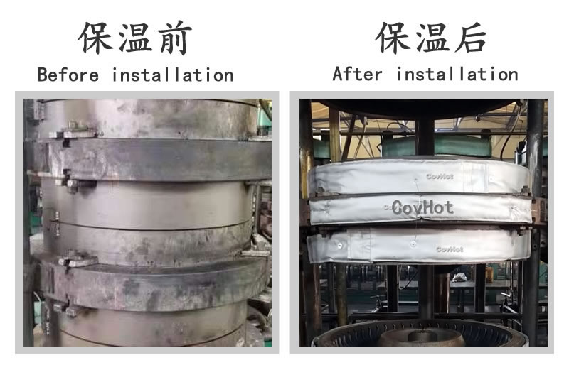 高溫<a href=http://m.dearbornperformance.com/e/tags/?tagname=%E8%AE%BE%E5%A4%87%E4%BF%9D%E6%B8%A9 target=_blank class=infotextkey>設備保溫</a>衣