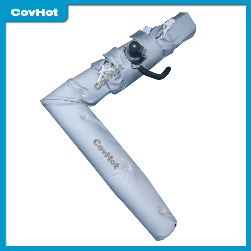 工業(yè)節能,工業(yè)<a href=http://m.dearbornperformance.com/e/tags/?tagname=%E8%AE%BE%E5%A4%87%E4%BF%9D%E6%B8%A9 target=_blank class=infotextkey>設備保溫</a>衣