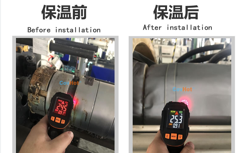 <a href=http://m.dearbornperformance.com/e/tags/?tagname=%E5%B7%A5%E4%B8%9A%E4%BF%9D%E6%B8%A9 target=_blank class=infotextkey>工業(yè)保溫</a>,<a href=http://m.dearbornperformance.com/e/tags/?tagname=%E5%8F%AF%E6%8B%86%E5%8D%B8%E4%BF%9D%E6%B8%A9%E5%A5%97 target=_blank class=infotextkey>可拆卸<a href=http://m.dearbornperformance.com/e/tags/?tagname=%E4%BF%9D%E6%B8%A9%E5%A5%97 target=_blank class=infotextkey>保溫套</a></a>