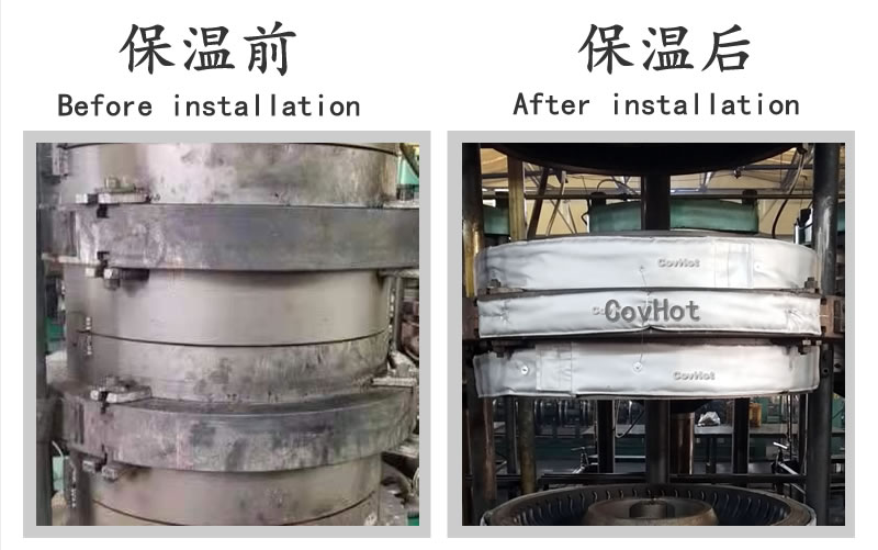 <a href=http://m.dearbornperformance.com/e/tags/?tagname=%E5%B7%A5%E4%B8%9A%E4%BF%9D%E6%B8%A9 target=_blank class=infotextkey>工業(yè)保溫</a>,<a href=http://m.dearbornperformance.com/e/tags/?tagname=%E5%8F%AF%E6%8B%86%E5%8D%B8%E4%BF%9D%E6%B8%A9%E5%A5%97 target=_blank class=infotextkey>可拆卸<a href=http://m.dearbornperformance.com/e/tags/?tagname=%E4%BF%9D%E6%B8%A9%E5%A5%97 target=_blank class=infotextkey>保溫套</a></a>