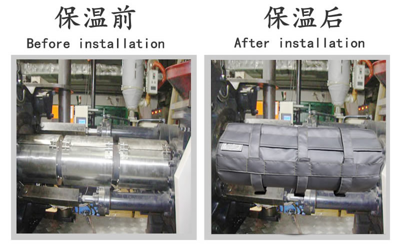 注塑機<a href=http://m.dearbornperformance.com/e/tags/?tagname=%E4%BF%9D%E6%B8%A9%E5%A5%97 target=_blank class=infotextkey>保溫套</a>,<a href=http://m.dearbornperformance.com/e/tags/?tagname=%E6%B3%A8%E5%A1%91%E6%9C%BA%E4%BF%9D%E6%B8%A9%E7%BD%A9 target=_blank class=infotextkey><a href=http://m.dearbornperformance.com/e/tags/?tagname=%E6%B3%A8%E5%A1%91%E6%9C%BA%E4%BF%9D%E6%B8%A9 target=_blank class=infotextkey>注塑機保溫</a>罩</a>