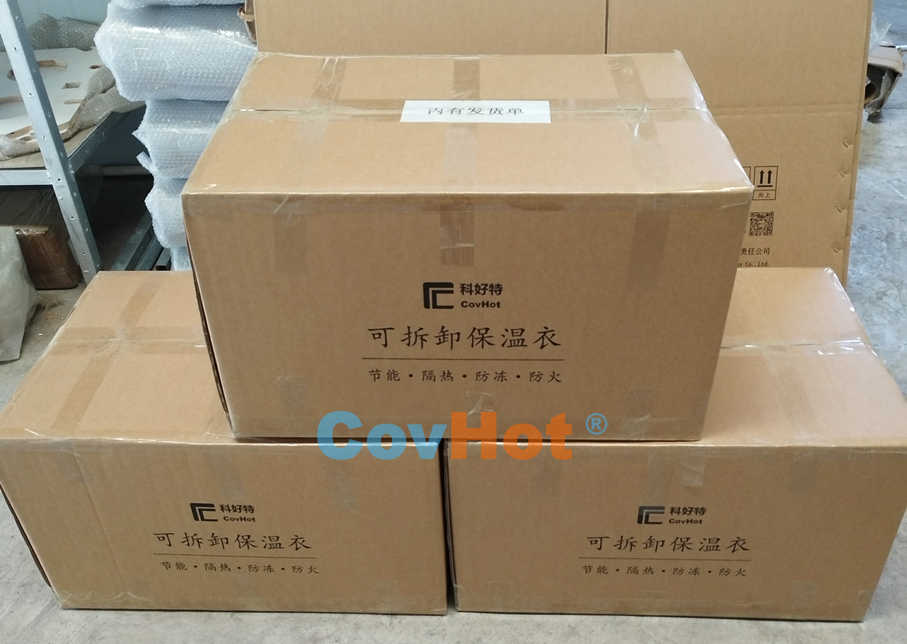 <a href=http://m.dearbornperformance.com/e/tags/?tagname=%E8%AE%BE%E5%A4%87%E4%BF%9D%E6%B8%A9 target=_blank class=infotextkey>設備保溫</a>衣廠(chǎng)家,<a href=http://m.dearbornperformance.com/e/tags/?tagname=%E5%8F%AF%E6%8B%86%E5%8D%B8%E4%BF%9D%E6%B8%A9%E8%A1%A3 target=_blank class=infotextkey><a href=http://m.dearbornperformance.com/e/tags/?tagname=%E5%8F%AF%E6%8B%86%E5%8D%B8%E4%BF%9D%E6%B8%A9%E8%A1%A3 target=_blank class=infotextkey>可拆卸<a href=http://m.dearbornperformance.com/e/tags/?tagname=%E4%BF%9D%E6%B8%A9%E8%A1%A3 target=_blank class=infotextkey>保溫衣</a></a></a>廠(chǎng)家
