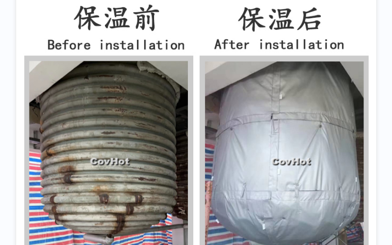 工業(yè)<a href=http://m.dearbornperformance.com/e/tags/?tagname=%E8%AE%BE%E5%A4%87%E4%BF%9D%E6%B8%A9 target=_blank class=infotextkey>設備保溫</a>隔熱,<a href=http://m.dearbornperformance.com/e/tags/?tagname=%E5%8F%AF%E6%8B%86%E5%8D%B8%E4%BF%9D%E6%B8%A9%E5%A5%97 target=_blank class=infotextkey>可拆卸<a href=http://m.dearbornperformance.com/e/tags/?tagname=%E4%BF%9D%E6%B8%A9%E5%A5%97 target=_blank class=infotextkey>保溫套</a></a>