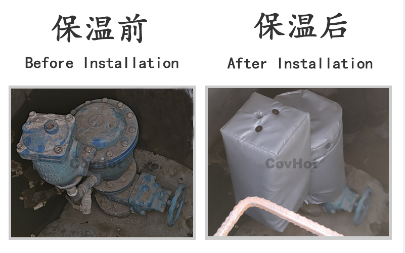 可拆卸柔性<a href=http://m.dearbornperformance.com/e/tags/?tagname=%E4%BF%9D%E6%B8%A9%E5%A5%97 target=_blank class=infotextkey>保溫套</a>