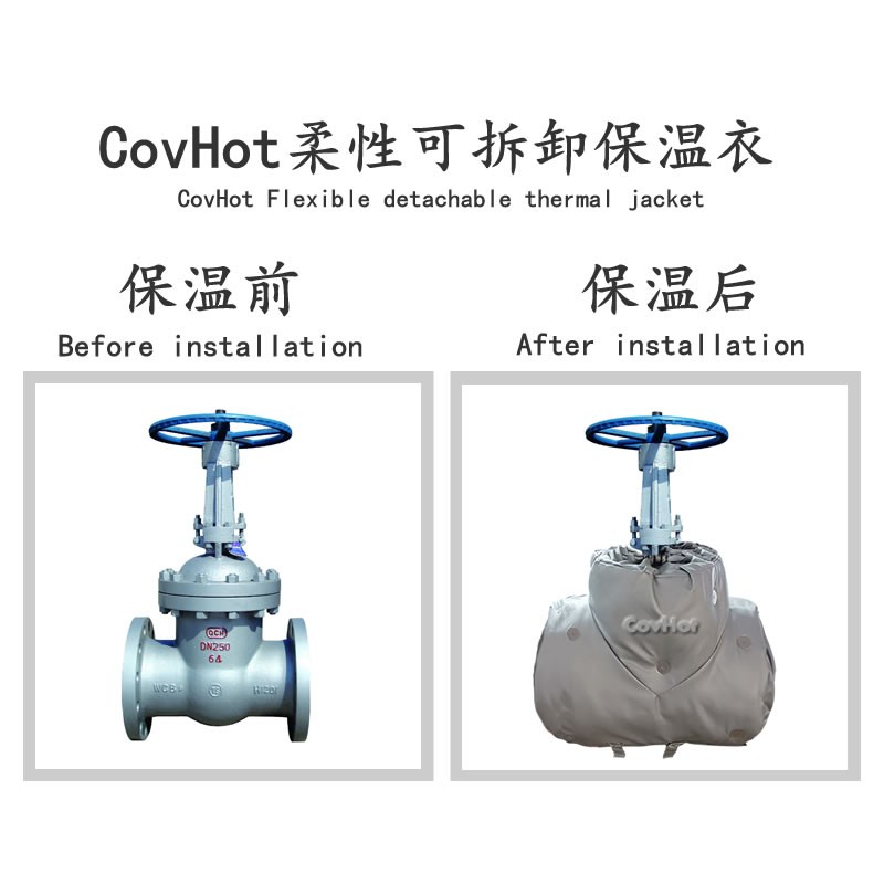 蒸汽<a href=http://m.dearbornperformance.com/e/tags/?tagname=%E9%98%80%E9%97%A8%E4%BF%9D%E6%B8%A9%E5%A5%97 target=_blank class=infotextkey><a href=http://m.dearbornperformance.com/e/tags/?tagname=%E9%98%80%E9%97%A8%E4%BF%9D%E6%B8%A9 target=_blank class=infotextkey>閥門(mén)保溫</a>套</a>,閥門(mén)尺寸