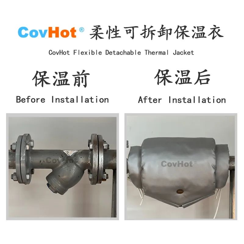 <a href=http://m.dearbornperformance.com/e/tags/?tagname=%E9%98%80%E9%97%A8%E4%BF%9D%E6%B8%A9 target=_blank class=infotextkey>閥門(mén)保溫</a>,?<a href=http://m.dearbornperformance.com/e/tags/?tagname=%E9%98%80%E9%97%A8%E4%BF%9D%E6%B8%A9%E5%A5%97 target=_blank class=infotextkey><a href=http://m.dearbornperformance.com/e/tags/?tagname=%E9%98%80%E9%97%A8%E4%BF%9D%E6%B8%A9 target=_blank class=infotextkey>閥門(mén)保溫</a>套</a>