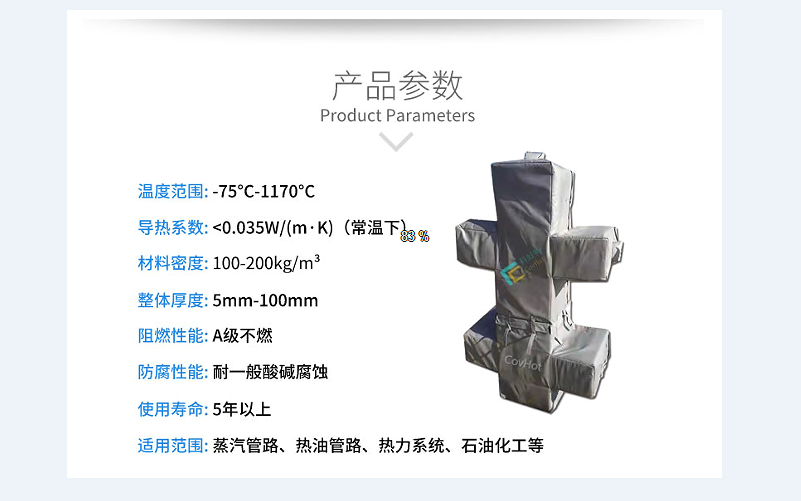 新型柔性可拆卸閥門(mén)樹(shù)<a href=http://m.dearbornperformance.com/e/tags/?tagname=%E4%BF%9D%E6%B8%A9%E8%A1%A3 target=_blank class=infotextkey>保溫衣</a>,閥門(mén)樹(shù)<a href=http://m.dearbornperformance.com/e/tags/?tagname=%E4%BF%9D%E6%B8%A9%E8%A1%A3 target=_blank class=infotextkey>保溫衣</a>,可拆卸閥門(mén)樹(shù)<a href=http://m.dearbornperformance.com/e/tags/?tagname=%E4%BF%9D%E6%B8%A9%E8%A1%A3 target=_blank class=infotextkey>保溫衣</a>